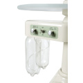 398ha Dental Unit with TUV CE